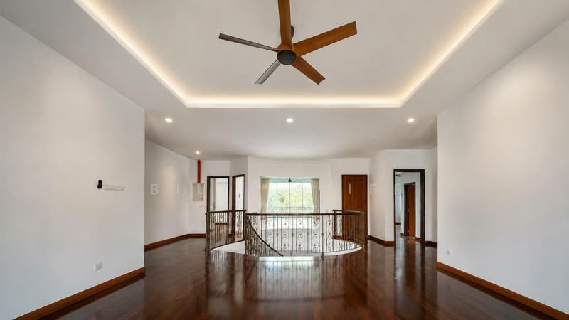 Rumah Banglo untuk Dijual di Ukay Bistari (Ulu Kelang) - BILYA ARIFF - PropertyGuru.com.my