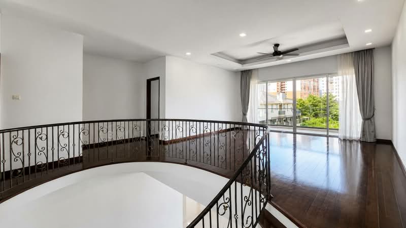 Rumah Banglo untuk Dijual di Ukay Bistari (Ulu Kelang) - BILYA ARIFF - PropertyGuru.com.my