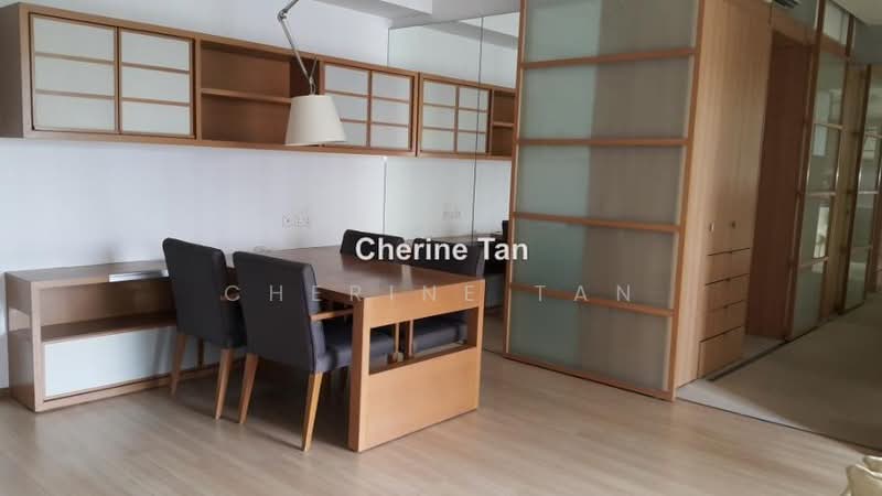 Service Residence for Sale at Verve Suites - Cherine Tan - PropertyGuru.com.my