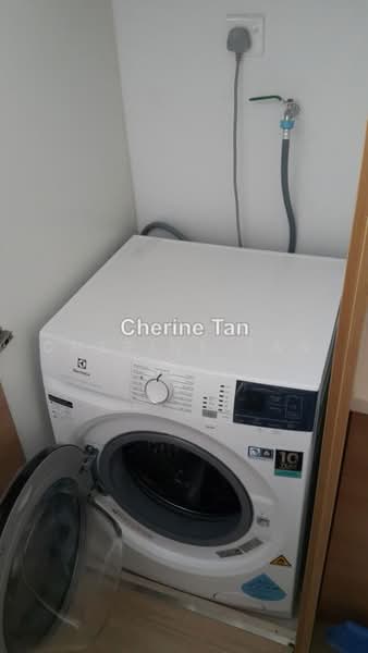 Service Residence for Sale at Verve Suites - Cherine Tan - PropertyGuru.com.my