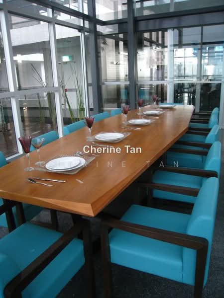 Service Residence for Sale at Verve Suites - Cherine Tan - PropertyGuru.com.my