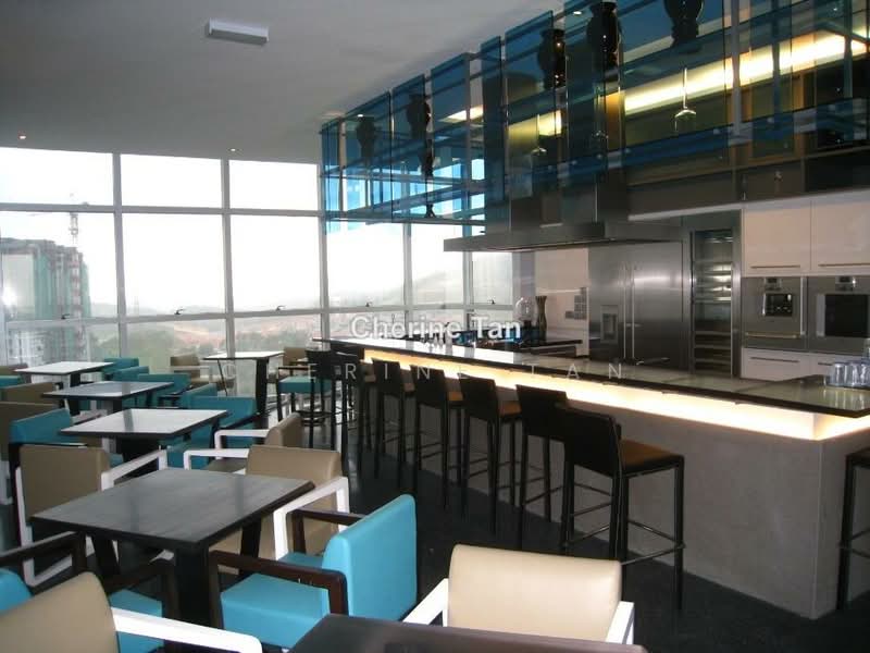 Service Residence for Sale at Verve Suites - Cherine Tan - PropertyGuru.com.my