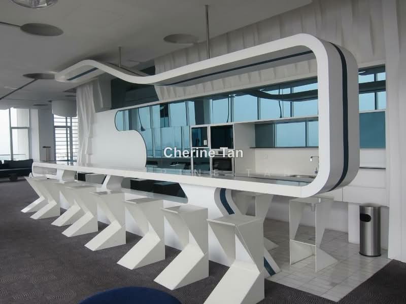 Service Residence for Sale at Verve Suites - Cherine Tan - PropertyGuru.com.my