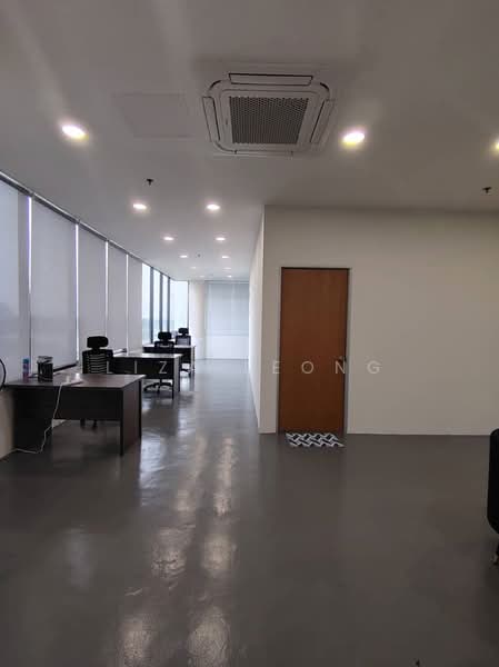 Office for Rent in Medini (Iskandar Puteri (Nusajaya)) - Liza Leong - PropertyGuru.com.my