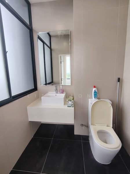 Office for Rent in Medini (Iskandar Puteri (Nusajaya)) - Liza Leong - PropertyGuru.com.my