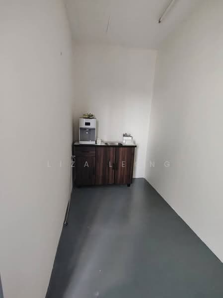 Office for Rent in Medini (Iskandar Puteri (Nusajaya)) - Liza Leong - PropertyGuru.com.my