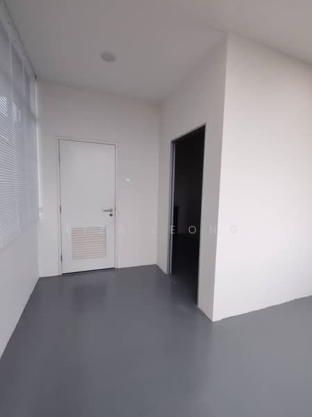 Office for Rent in Medini (Iskandar Puteri (Nusajaya)) - Liza Leong - PropertyGuru.com.my