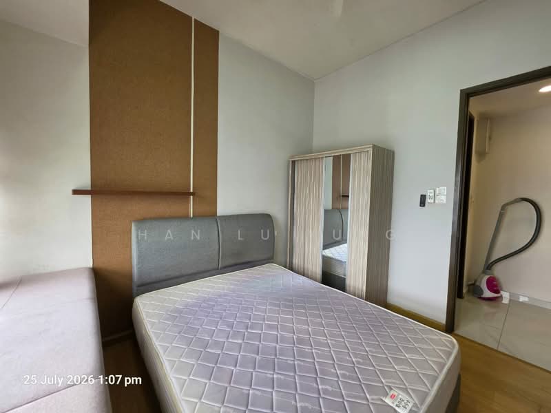 Kondominium untuk Disewa di Amberside @ Country Garden Danga Bay - Han Lu Yung - PropertyGuru.com.my