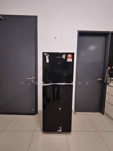 Condominium for Rent at The Hermington - Penny Wong - PropertyGuru.com.my