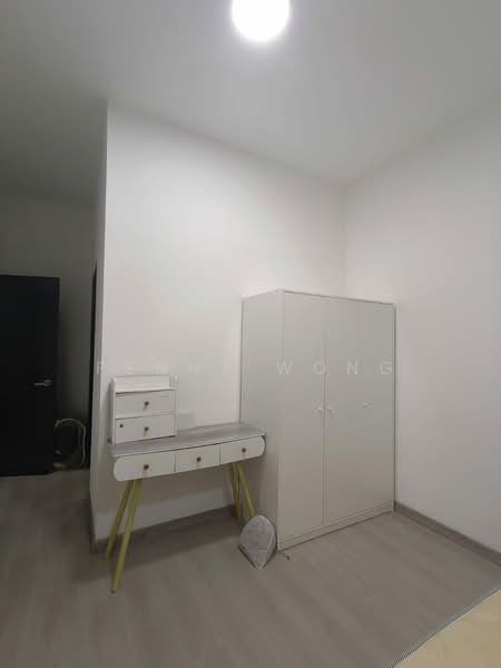 Condominium for Rent at The Hermington - Penny Wong - PropertyGuru.com.my