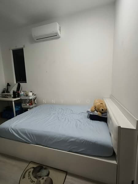 Condominium for Rent at The Hermington - Penny Wong - PropertyGuru.com.my