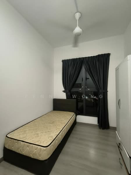 Condominium for Rent at The Hermington - Penny Wong - PropertyGuru.com.my