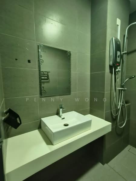 Condominium for Rent at The Hermington - Penny Wong - PropertyGuru.com.my