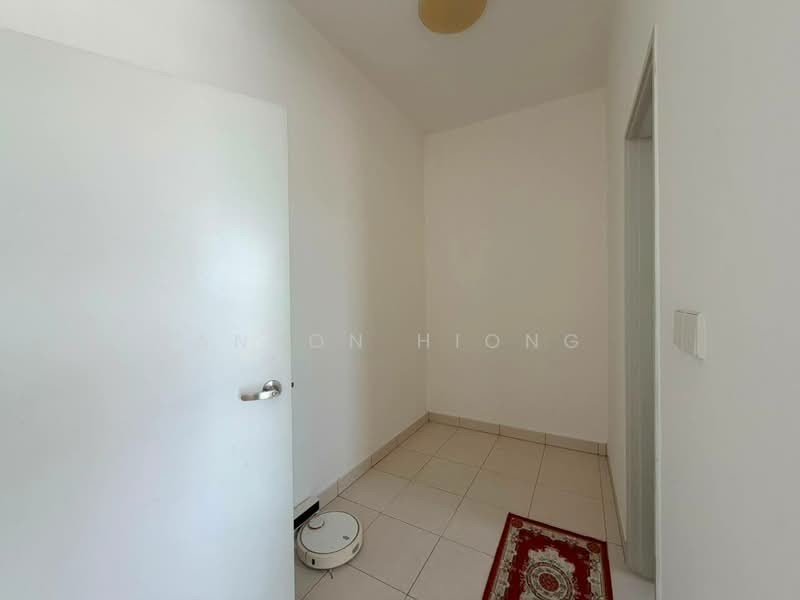 Rumah Teres 2 Tingkat untuk Dijual di Iskandar Puteri (Nusajaya) (Johor) - Anson Hiong - Interior - PropertyGuru.com.my