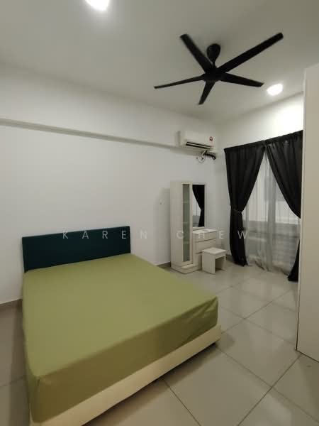 Servis Apartment untuk Disewa di Summerton - Karen Chew - PropertyGuru.com.my