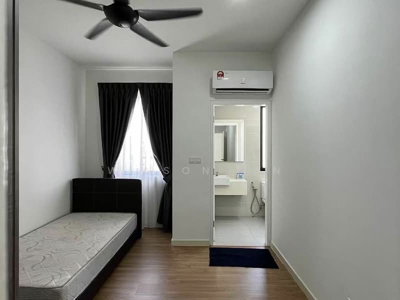 Rumah Teres 2 Tingkat untuk Dijual di Sunway Iskandar (Iskandar Puteri (Nusajaya)) - Winson Tan - PropertyGuru.com.my