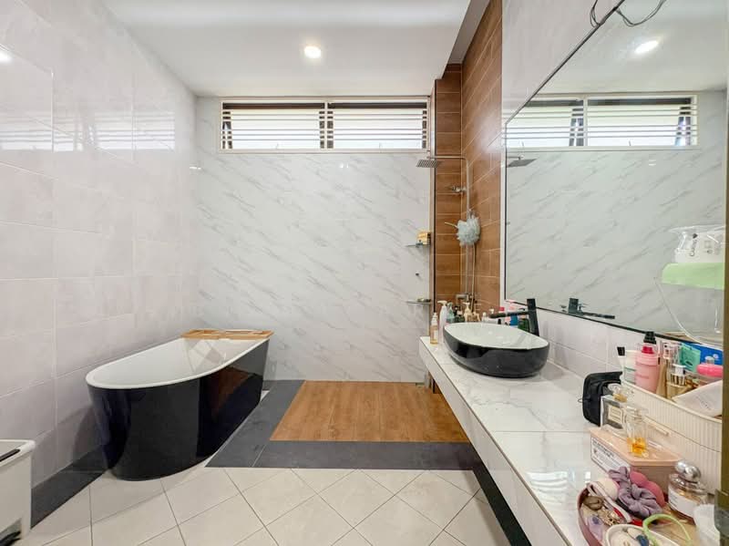 Rumah Banglo untuk Dijual di Putrajaya (Putrajaya) - BILYA ARIFF - PropertyGuru.com.my