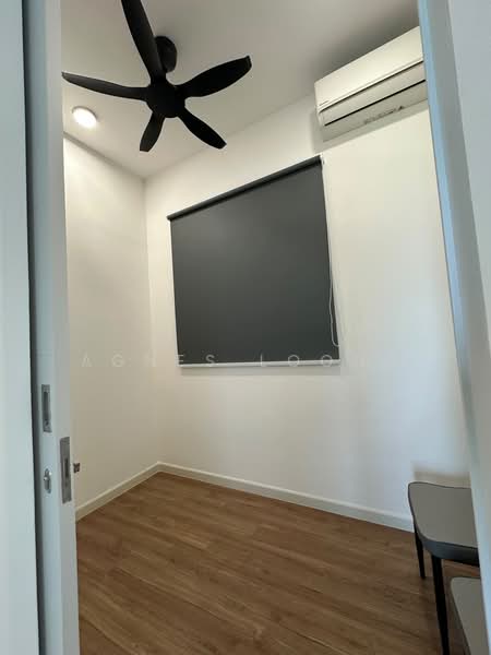 Servis Apartment untuk Disewa di Serviced Residence @ Sunway D'hill Residences - Agnes Loong - PropertyGuru.com.my
