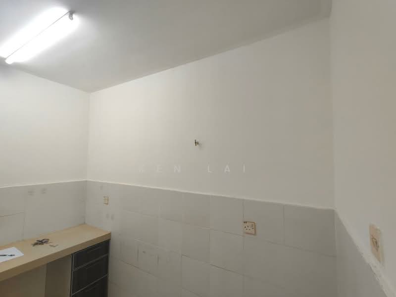 Kondominium untuk Dijual di 1120 Park Avenue - Ken Lai - Interior - PropertyGuru.com.my