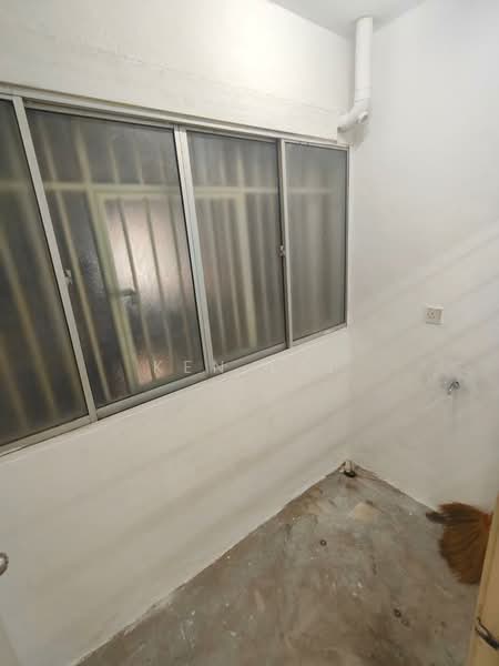 Kondominium untuk Dijual di 1120 Park Avenue - Ken Lai - Interior - PropertyGuru.com.my
