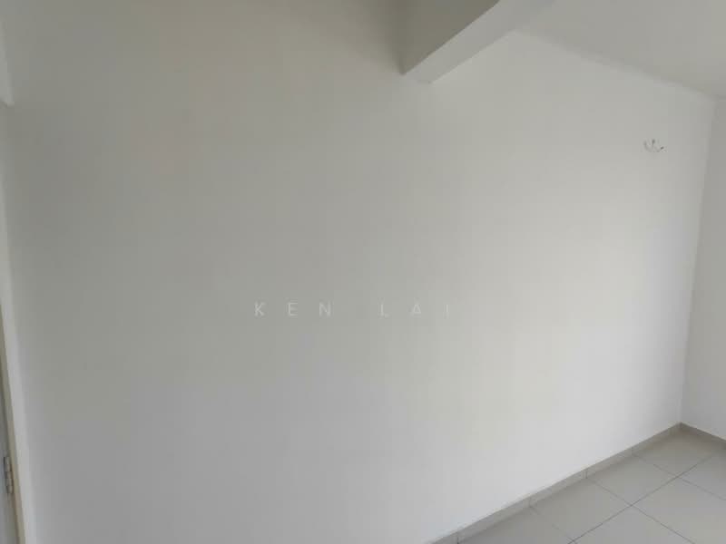 Kondominium untuk Dijual di 1120 Park Avenue - Ken Lai - Interior - PropertyGuru.com.my