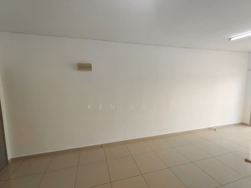 Kondominium untuk Dijual di 1120 Park Avenue - Ken Lai - Interior - PropertyGuru.com.my