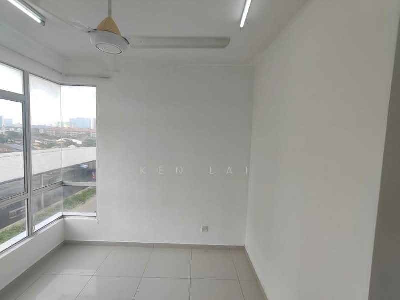 Kondominium untuk Dijual di 1120 Park Avenue - Ken Lai - Interior - PropertyGuru.com.my