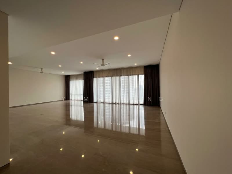 Condominium for Sale at Serai - Yummi Kong - PropertyGuru.com.my