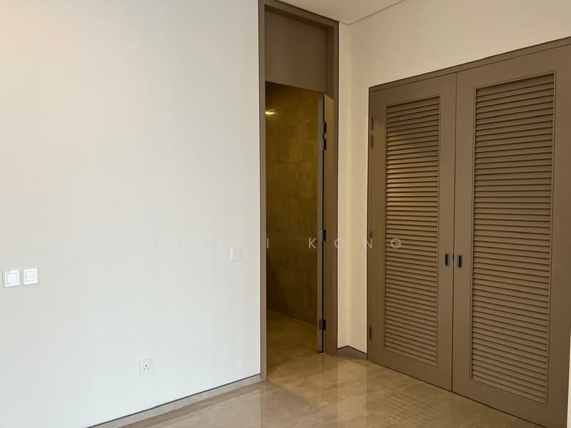 Condominium for Sale at Serai - Yummi Kong - PropertyGuru.com.my