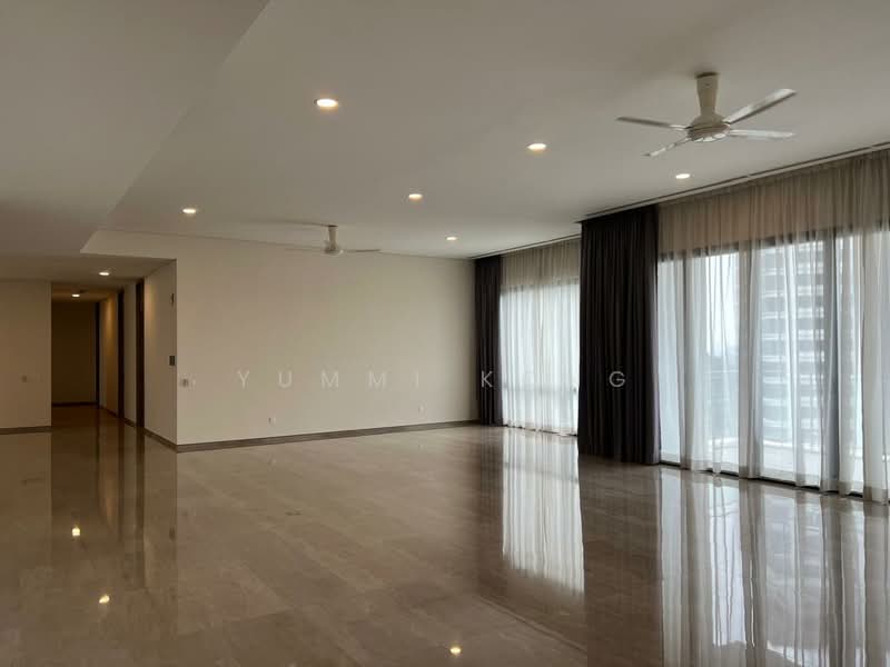 Condominium for Sale at Serai - Yummi Kong - PropertyGuru.com.my