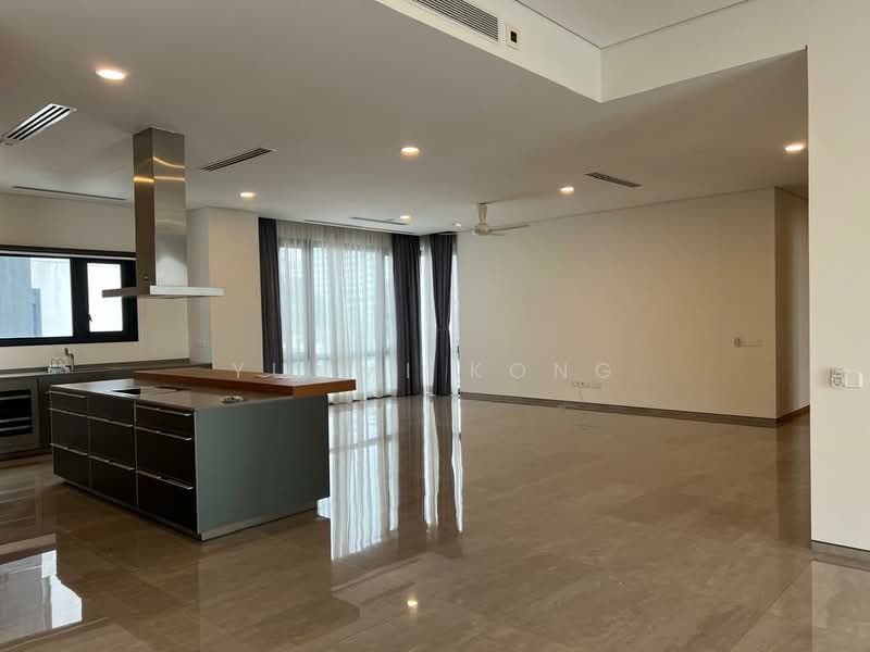 Condominium for Sale at Serai - Yummi Kong - PropertyGuru.com.my