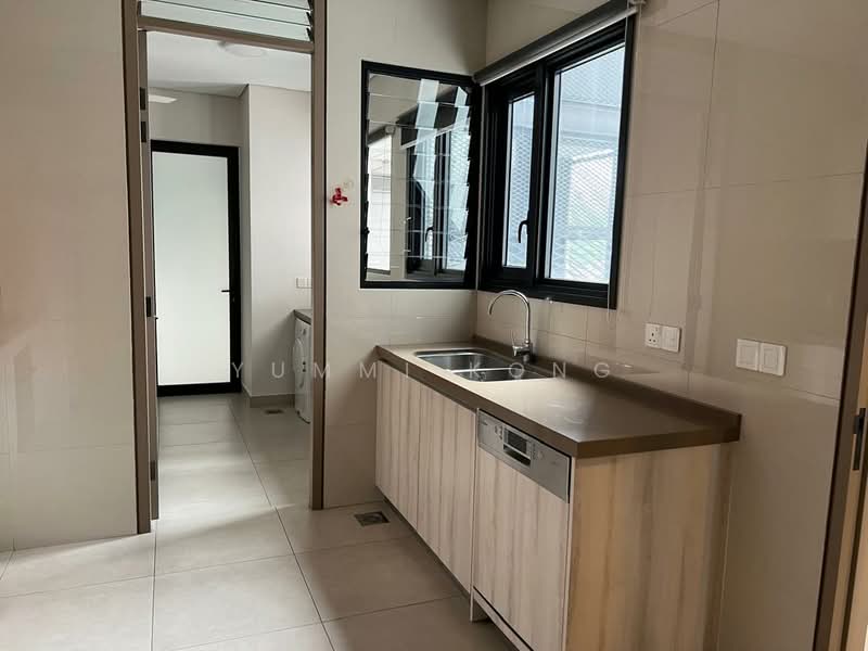 Condominium for Sale at Serai - Yummi Kong - PropertyGuru.com.my