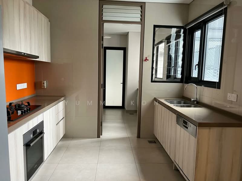 Condominium for Sale at Serai - Yummi Kong - PropertyGuru.com.my