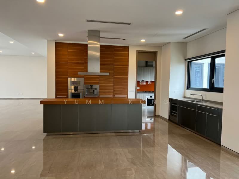 Condominium for Sale at Serai - Yummi Kong - PropertyGuru.com.my