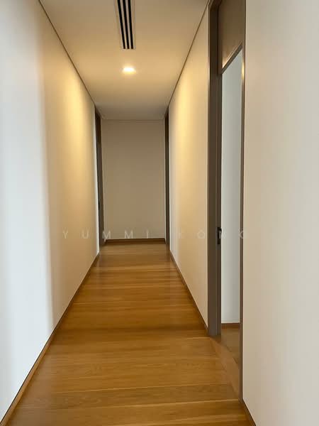 Condominium for Sale at Serai - Yummi Kong - PropertyGuru.com.my