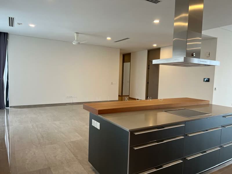 Condominium for Sale at Serai - Yummi Kong - PropertyGuru.com.my