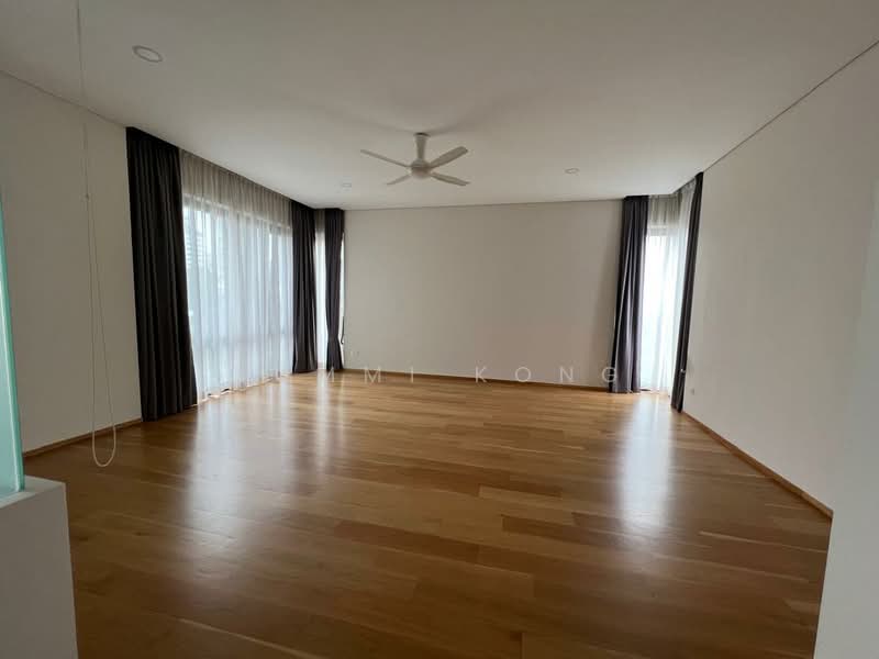 Condominium for Sale at Serai - Yummi Kong - PropertyGuru.com.my