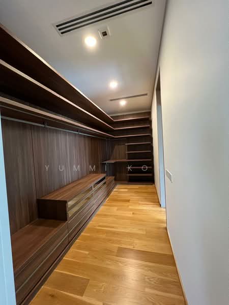 Condominium for Sale at Serai - Yummi Kong - PropertyGuru.com.my