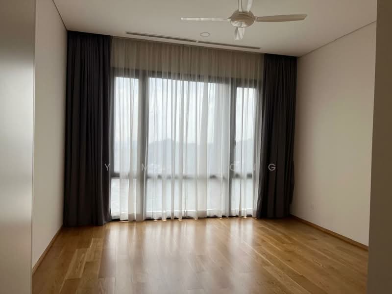 Condominium for Sale at Serai - Yummi Kong - PropertyGuru.com.my