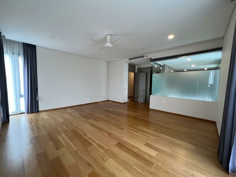 Condominium for Sale at Serai - Yummi Kong - PropertyGuru.com.my