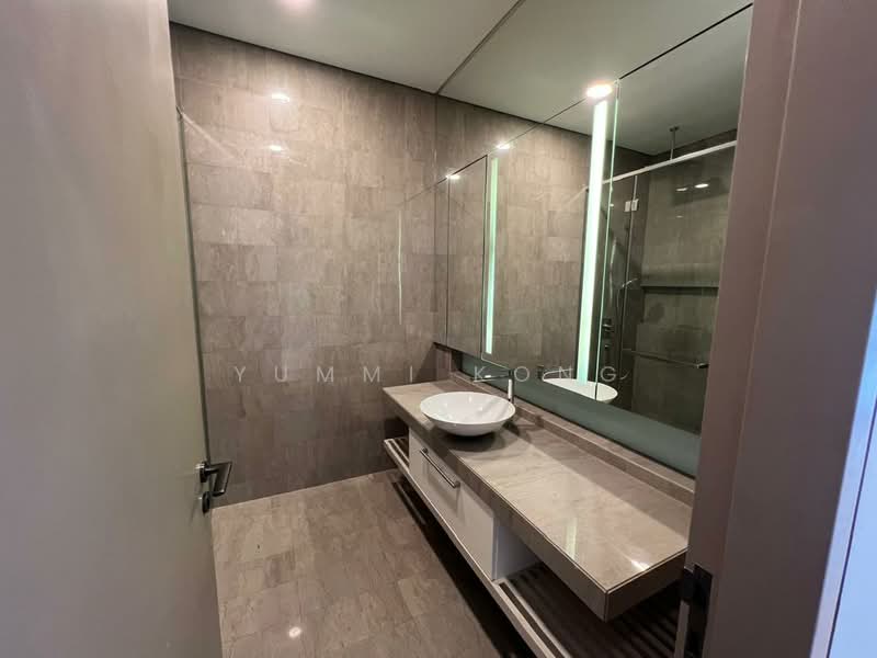 Condominium for Sale at Serai - Yummi Kong - PropertyGuru.com.my