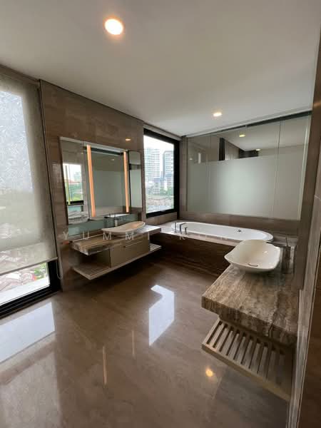 Condominium for Sale at Serai - Yummi Kong - PropertyGuru.com.my