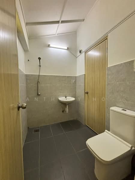 2-storey Terraced House for Rent in Taman Seputeh (Seputeh) - Anthony Ho - PropertyGuru.com.my