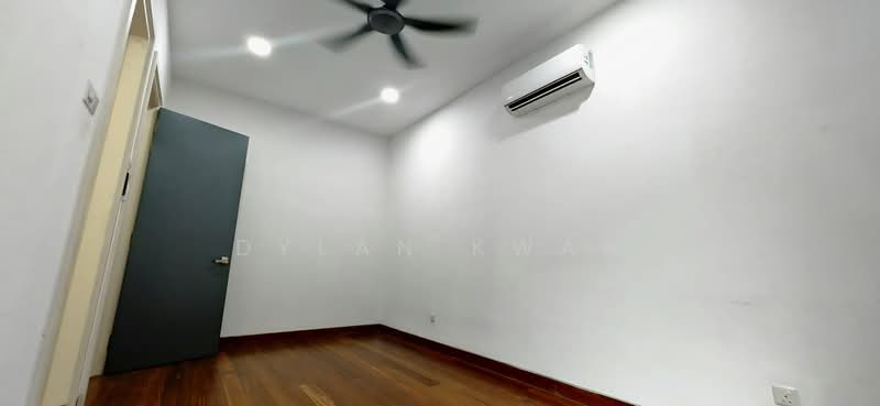 Semi-Detached House for Sale in Alam Impian (Shah Alam) - Dylan Kwan - PropertyGuru.com.my