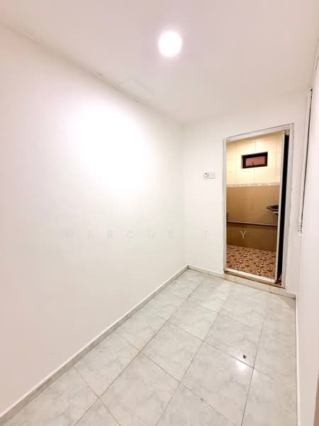 Rumah Teres 2 Tingkat untuk Dijual di Segamat (Johor) - Marcus Tey - Interior - PropertyGuru.com.my