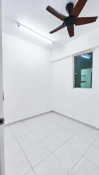 Condominium for Rent at IDEAL RESIDENCY - Bosco Teoh - Interior - PropertyGuru.com.my