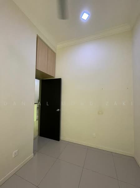 1-storey Terraced House for Rent in Hijauan Valdor (Sungai Jawi) - Danial Mohd Zaki - Interior - PropertyGuru.com.my