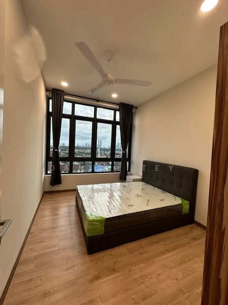 Condominium for Rent at Botanika - Daniel Tey - PropertyGuru.com.my