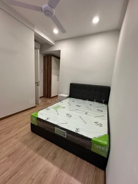 Condominium for Rent at Botanika - Daniel Tey - PropertyGuru.com.my