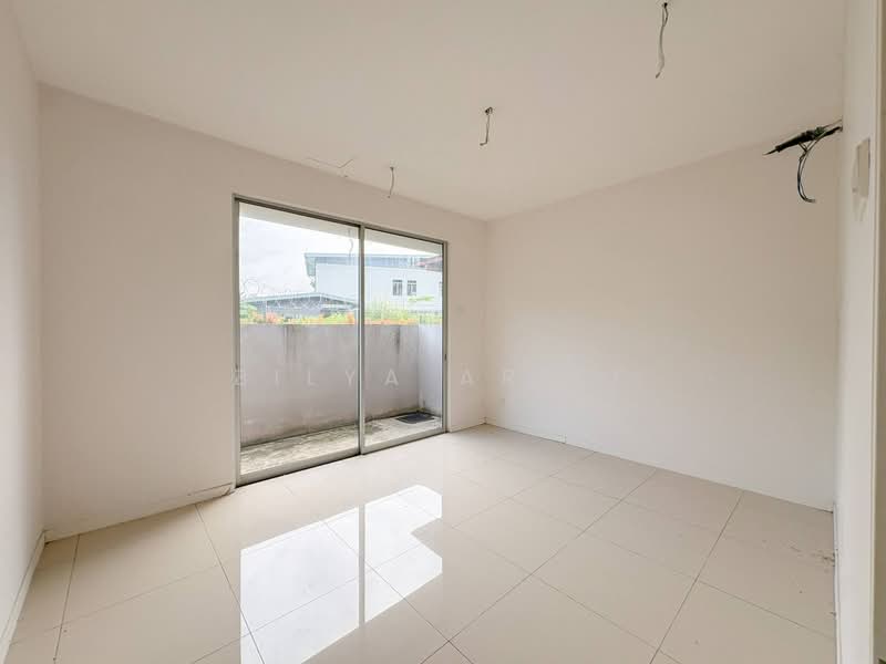 2-storey Terraced House for Sale in Tropicana Heights (Kajang) - BILYA ARIFF - PropertyGuru.com.my